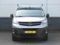 Opel Vivaro 1.5 CDTI 120 pk L2 Edition+ |IMPERIAAL|BETIMMERING Grijs - thumbnail 5