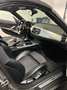 BMW Z4 2,5i - thumbnail 13