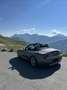 BMW Z4 2,5i - thumbnail 2