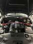 BMW Z4 2,5i - thumbnail 16
