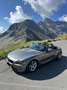 BMW Z4 2,5i - thumbnail 1