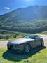 BMW Z4 2,5i - thumbnail 5