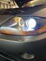 BMW Z4 2,5i - thumbnail 6