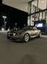 BMW Z4 2,5i - thumbnail 3