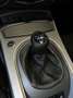 BMW Z4 2,5i - thumbnail 8