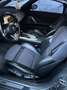 BMW Z4 2,5i - thumbnail 7