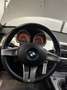 BMW Z4 2,5i - thumbnail 9