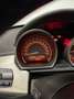 BMW Z4 2,5i - thumbnail 11