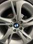 BMW Z4 2,5i - thumbnail 8