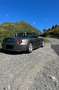 BMW Z4 2,5i - thumbnail 6