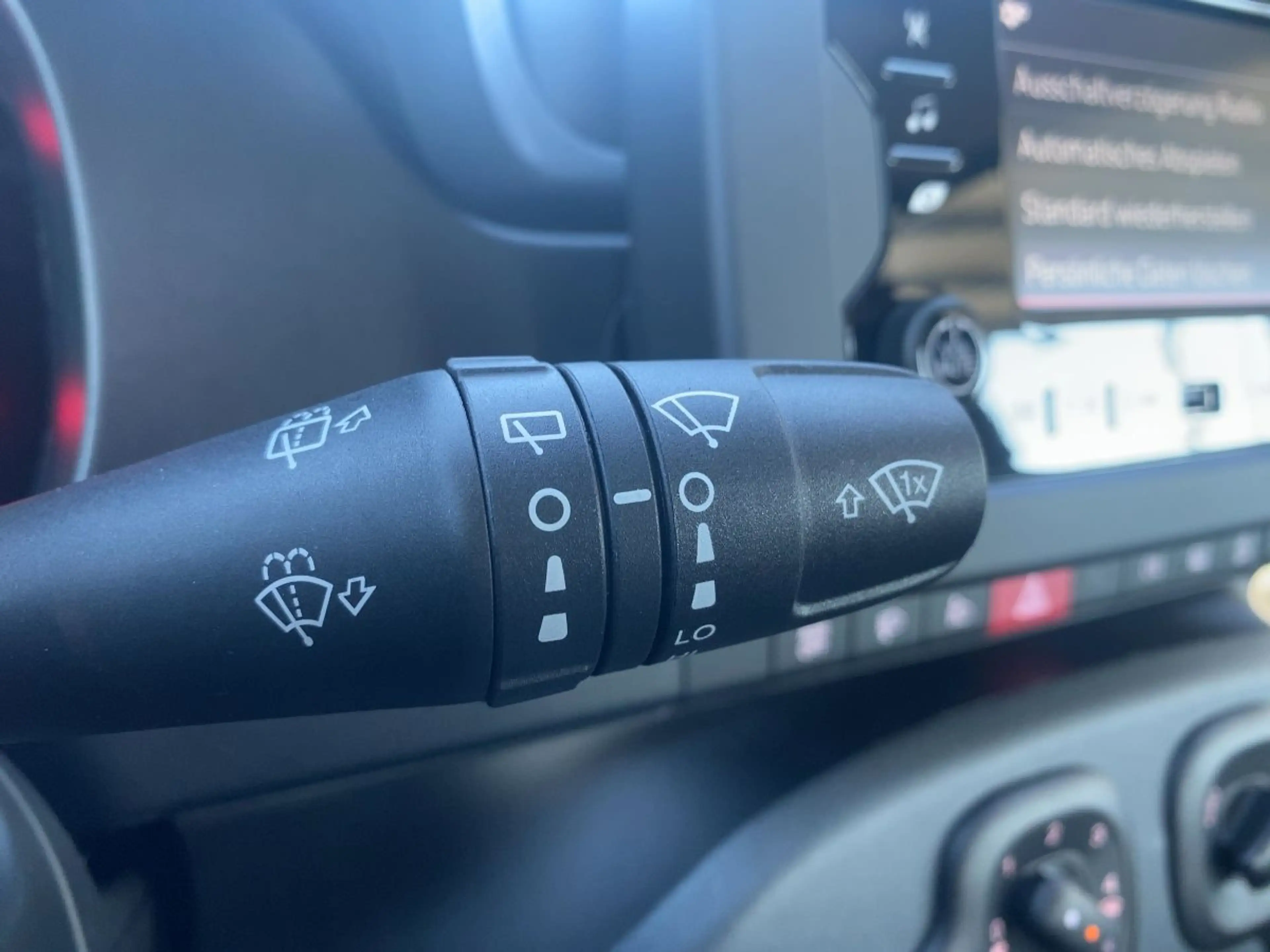 Fiat Panda Pandina 48 kW PDC*Klima*DAB*USB*Bluetooth* — photo 9