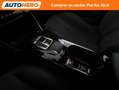 Peugeot 2008 1.2 PureTech Allure Pack Rojo - thumbnail 27