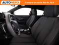 Peugeot 2008 1.2 PureTech Allure Pack Rojo - thumbnail 11