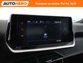 Peugeot 2008 1.2 PureTech Allure Pack Rojo - thumbnail 23