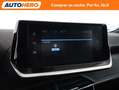 Peugeot 2008 1.2 PureTech Allure Pack Rojo - thumbnail 24
