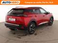 Peugeot 2008 1.2 PureTech Allure Pack Rojo - thumbnail 6