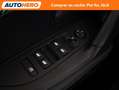 Peugeot 2008 1.2 PureTech Allure Pack Rojo - thumbnail 33