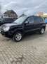 Hyundai TUCSON 2.0 2WD Edition Plus - thumbnail 1