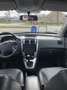 Hyundai TUCSON 2.0 2WD Edition Plus - thumbnail 5
