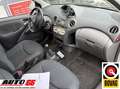 Toyota Yaris 1.3 VVT-i Sol Grijs - thumbnail 5