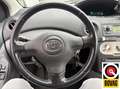 Toyota Yaris 1.3 VVT-i Sol Grau - thumbnail 8