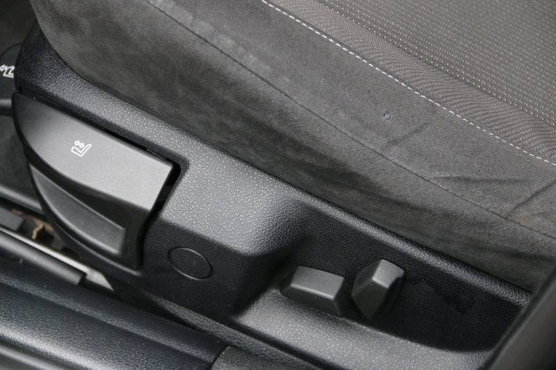 BMW 520 5-serie 520i Executive M Sport — photo 15