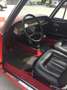 Lancia fulvia 1300 S Red - thumbnail 4