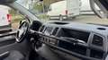 Volkswagen Transporter 2.0 TDI 62KW 84PK L2H1 EURO 6 AIRCO/ CRUISE CONTRO Gris - thumbnail 7