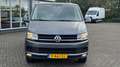 Volkswagen Transporter 2.0 TDI 62KW 84PK L2H1 EURO 6 AIRCO/ CRUISE CONTRO Gris - thumbnail 2