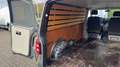 Volkswagen Transporter 2.0 TDI 62KW 84PK L2H1 EURO 6 AIRCO/ CRUISE CONTRO Gris - thumbnail 13