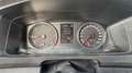 Volkswagen Transporter 2.0 TDI 62KW 84PK L2H1 EURO 6 AIRCO/ CRUISE CONTRO Gris - thumbnail 24