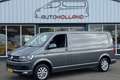 Volkswagen Transporter 2.0 TDI 62KW 84PK L2H1 EURO 6 AIRCO/ CRUISE CONTRO Gris - thumbnail 1