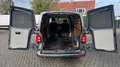 Volkswagen Transporter 2.0 TDI 62KW 84PK L2H1 EURO 6 AIRCO/ CRUISE CONTRO Gris - thumbnail 12