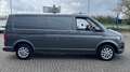 Volkswagen Transporter 2.0 TDI 62KW 84PK L2H1 EURO 6 AIRCO/ CRUISE CONTRO Gris - thumbnail 4