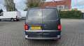 Volkswagen Transporter 2.0 TDI 62KW 84PK L2H1 EURO 6 AIRCO/ CRUISE CONTRO Gris - thumbnail 11