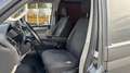 Volkswagen Transporter 2.0 TDI 62KW 84PK L2H1 EURO 6 AIRCO/ CRUISE CONTRO Gris - thumbnail 18
