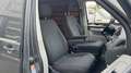 Volkswagen Transporter 2.0 TDI 62KW 84PK L2H1 EURO 6 AIRCO/ CRUISE CONTRO Gris - thumbnail 6