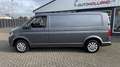Volkswagen Transporter 2.0 TDI 62KW 84PK L2H1 EURO 6 AIRCO/ CRUISE CONTRO Gris - thumbnail 17
