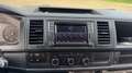Volkswagen Transporter 2.0 TDI 62KW 84PK L2H1 EURO 6 AIRCO/ CRUISE CONTRO Gris - thumbnail 22