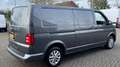 Volkswagen Transporter 2.0 TDI 62KW 84PK L2H1 EURO 6 AIRCO/ CRUISE CONTRO Gris - thumbnail 10
