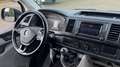 Volkswagen Transporter 2.0 TDI 62KW 84PK L2H1 EURO 6 AIRCO/ CRUISE CONTRO Gris - thumbnail 9