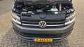 Volkswagen Transporter 2.0 TDI 62KW 84PK L2H1 EURO 6 AIRCO/ CRUISE CONTRO Gris - thumbnail 20