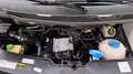 Volkswagen Transporter 2.0 TDI 62KW 84PK L2H1 EURO 6 AIRCO/ CRUISE CONTRO Gris - thumbnail 21