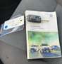 Volkswagen Transporter 2.0 TDI 62KW 84PK L2H1 EURO 6 AIRCO/ CRUISE CONTRO Gris - thumbnail 25