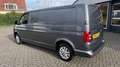 Volkswagen Transporter 2.0 TDI 62KW 84PK L2H1 EURO 6 AIRCO/ CRUISE CONTRO Gris - thumbnail 16