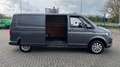 Volkswagen Transporter 2.0 TDI 62KW 84PK L2H1 EURO 6 AIRCO/ CRUISE CONTRO Gris - thumbnail 5