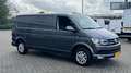 Volkswagen Transporter 2.0 TDI 62KW 84PK L2H1 EURO 6 AIRCO/ CRUISE CONTRO Gris - thumbnail 3