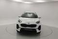 Kia Sportage 1.6 CRDi Concept 4x2 115 - thumbnail 5