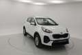 Kia Sportage 1.6 CRDi Concept 4x2 115 - thumbnail 1