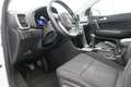 Kia Sportage 1.6 CRDi Concept 4x2 115 - thumbnail 7